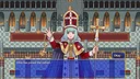 PATHS OF VALOUR Screenshot 1