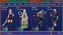 PATHS OF VALOUR Screenshot 2