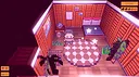 PROJECT  REAL™ RABBIT THE PET Screenshot 1