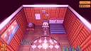 PROJECT  REAL™ RABBIT THE PET Screenshot 0