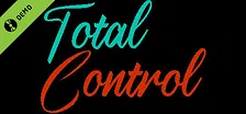 Total Control Demo