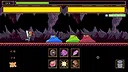 Hell Knight Screenshot 0