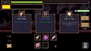 Hell Knight Screenshot 6