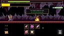 Hell Knight Screenshot 2