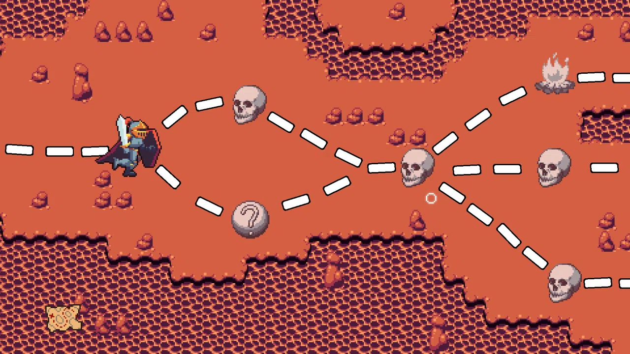 Hell Knight Screenshot 5