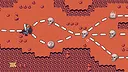 Hell Knight Screenshot 5