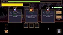 Hell Knight Screenshot 3