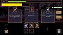Hell Knight Screenshot 1