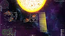 Starfall : Outer Fleet Screenshot 5