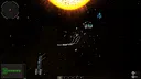 Starfall : Outer Fleet Screenshot 0