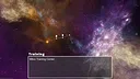 Starfall : Outer Fleet Screenshot 2
