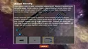 Starfall : Outer Fleet Screenshot 3