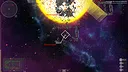 Starfall : Outer Fleet Screenshot 4
