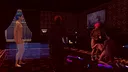 Fun with penis for Cyberpunk sex Screenshot 13