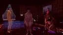Fun with penis for Cyberpunk sex Screenshot 2