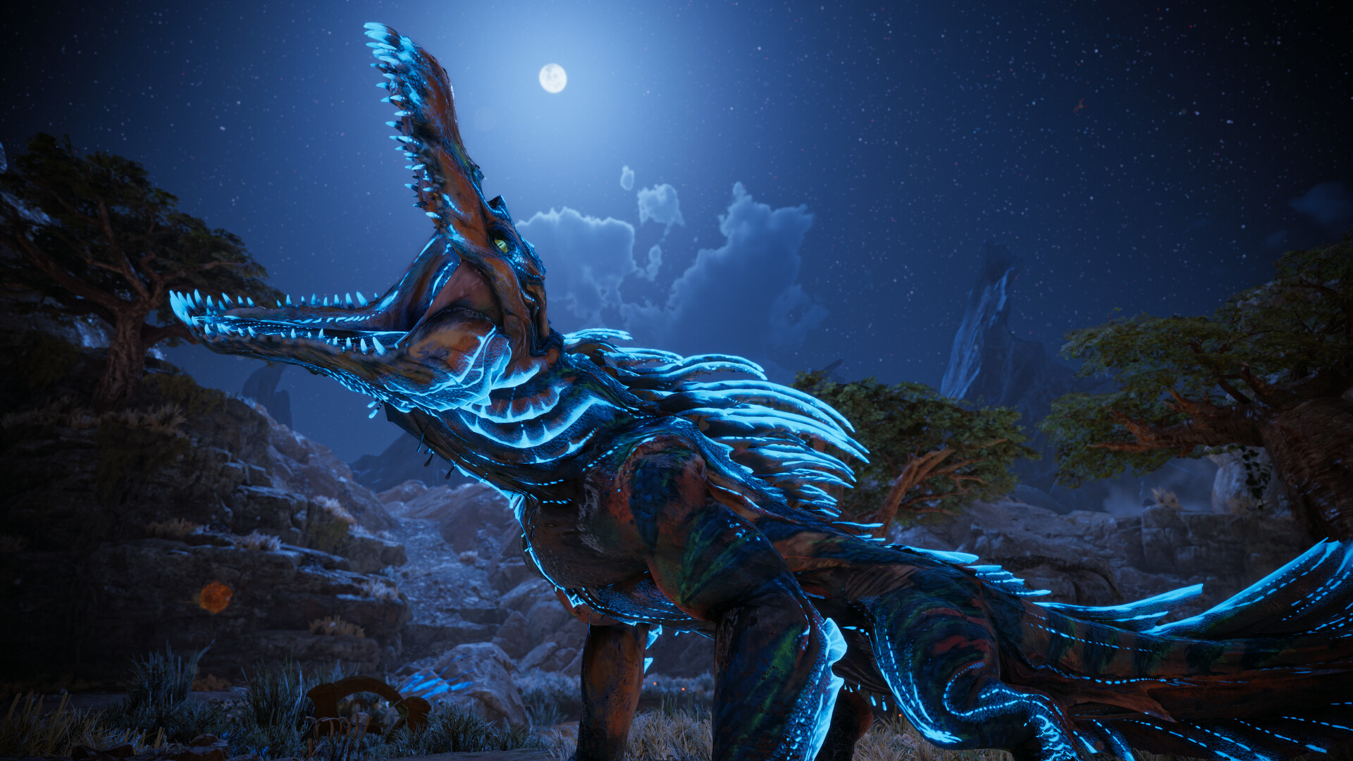 God of War Ragnarök Screenshot 8