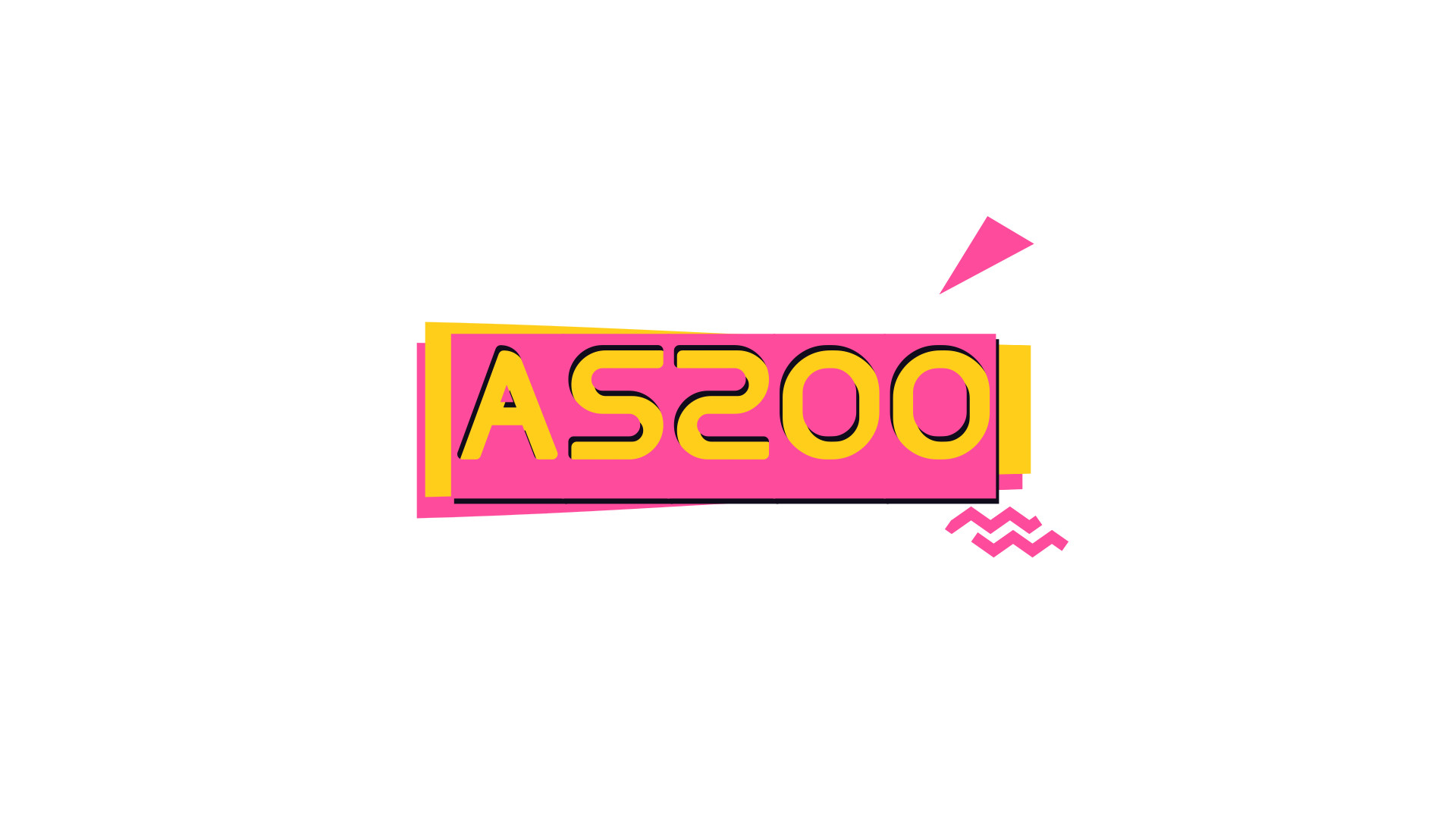 RetroArch - A5200 Screenshot 0