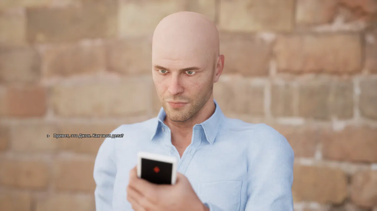 Dating Simulator 2025 Screenshot 0