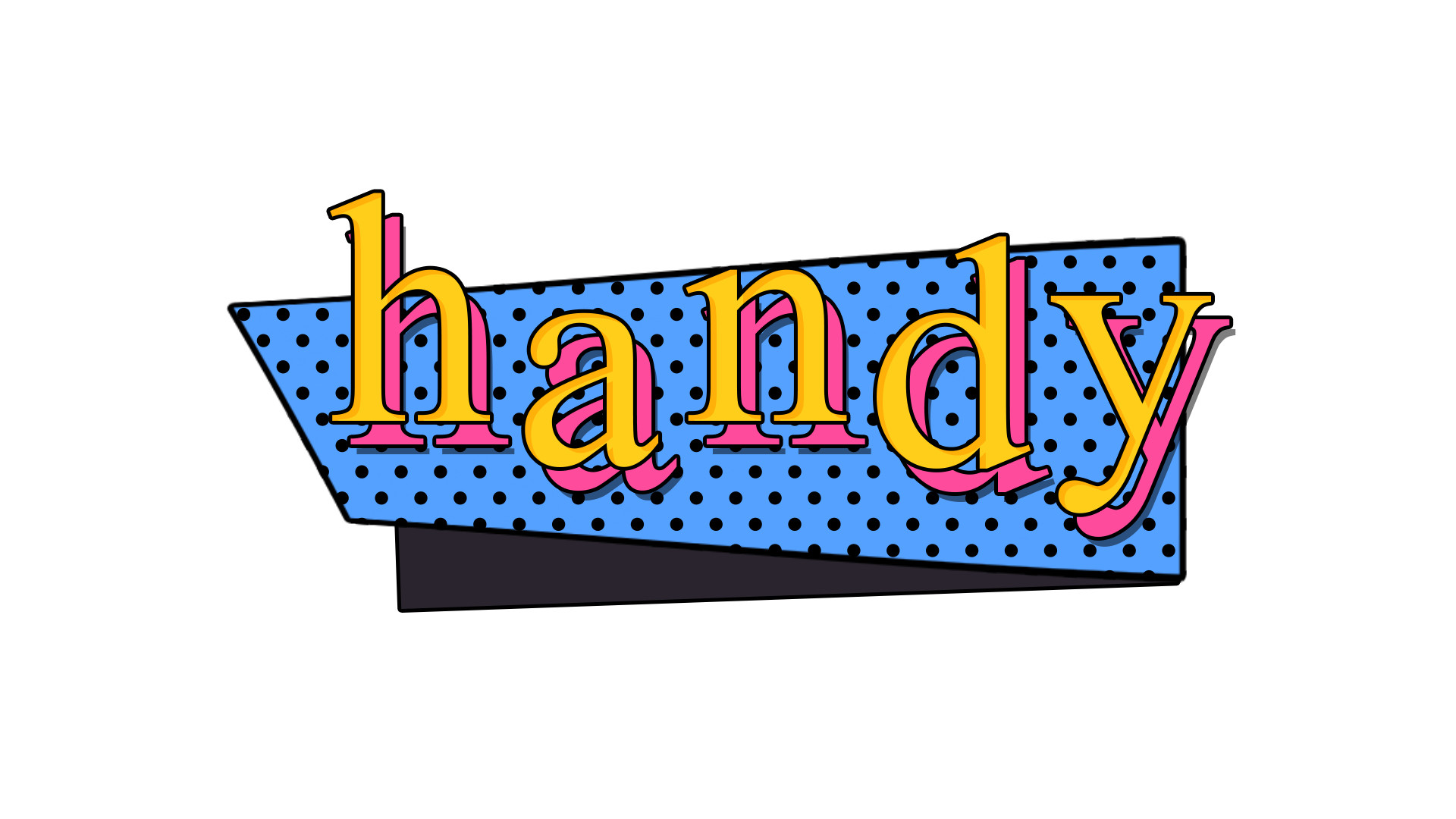 RetroArch - Handy Screenshot 0