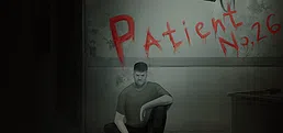 Patient No. 26