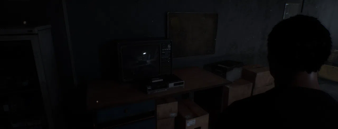 Patient No. 26 Screenshot 1
