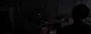 Patient No. 26 Screenshot 1
