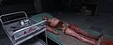 Patient No. 26 Screenshot 4