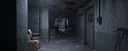 Patient No. 26 Screenshot 3