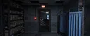 Patient No. 26 Demo Screenshot 0