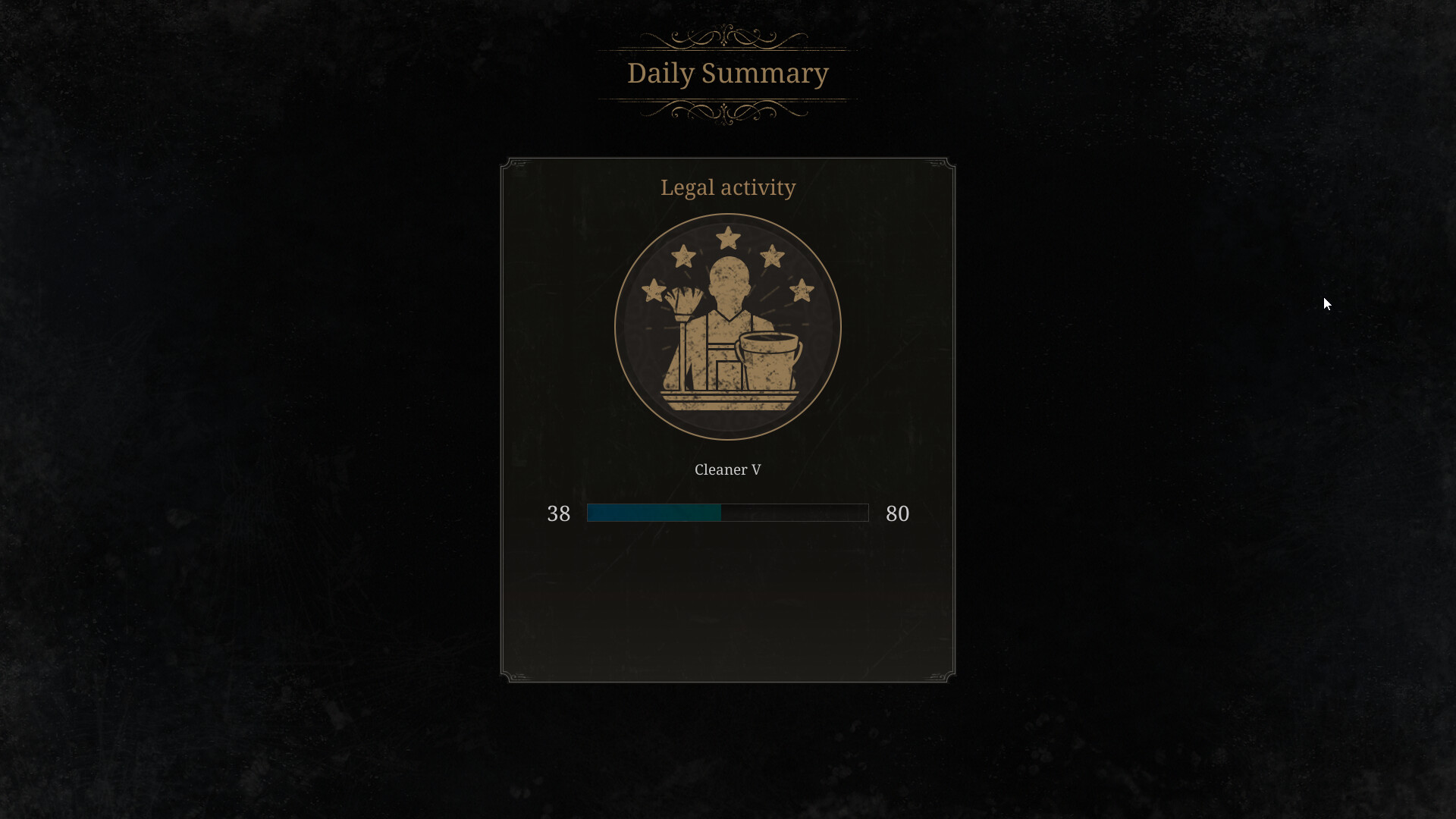 Saloon Simulator Screenshot 14