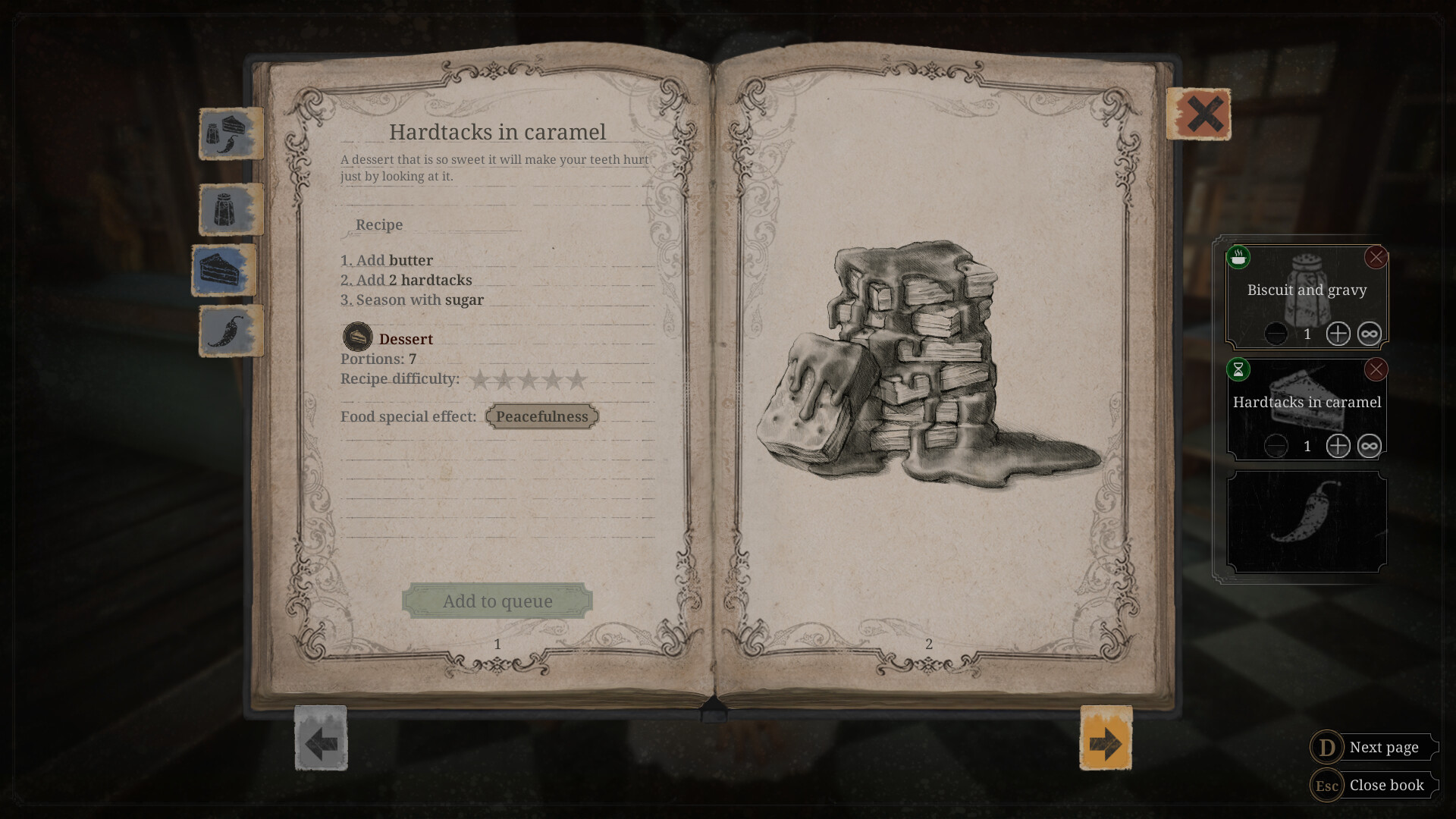 Saloon Simulator Screenshot 9