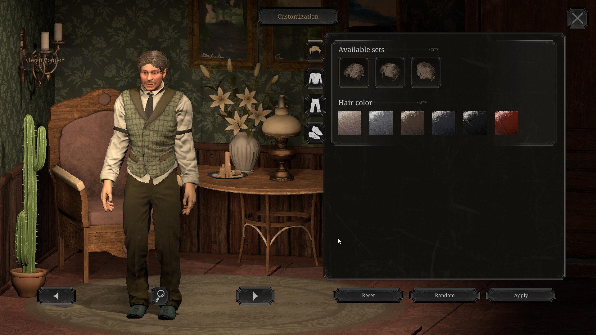 Saloon Simulator Screenshot 7