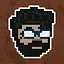 Protagonist! icon