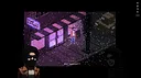 Jim's Nightmare: Chapter 1 Screenshot 2