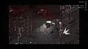 Jim's Nightmare: Chapter 1 Screenshot 5