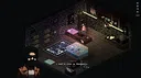 Jim's Nightmare: Chapter 1 Screenshot 4