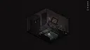 Jim's Nightmare: Chapter 1 Screenshot 6