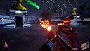 Deathly Reprieve Screenshot 0