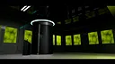 Deathly Reprieve Screenshot 14