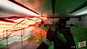 Deathly Reprieve Screenshot 6