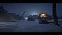 Deathly Reprieve Screenshot 8