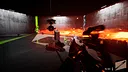 Deathly Reprieve Screenshot 2