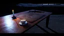Deathly Reprieve Screenshot 11