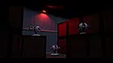Deathly Reprieve Screenshot 7
