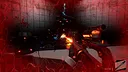 Deathly Reprieve Screenshot 12