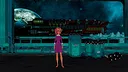 Anime for Sci-fi builder Screenshot 2