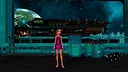Anime for Sci-fi builder Screenshot 10
