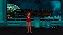 Anime for Sci-fi builder Screenshot 0