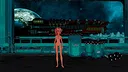 Anime for Sci-fi builder Screenshot 3