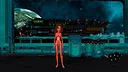 Anime for Sci-fi builder Screenshot 8